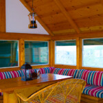 Custom Crafted Cottages