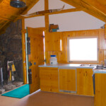 Custom Crafted Cottages