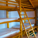 Custom Crafted Cottages