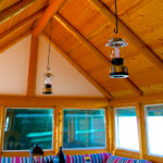 Custom Crafted Cottages