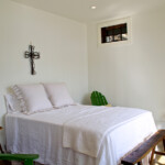Custom Crafted Guest Houses