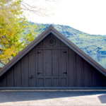 Custom Crafted Guest Houses
