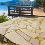 Custom Crafted Guest Houses