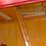 Custom Crafted Garden Sheds
