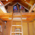 Custom Crafted Garden Sheds