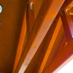 Custom Crafted Cottages & Sheds