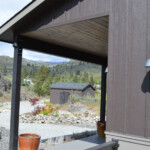 Custom Crafted Workshops