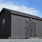 Custom Crafted Workshops