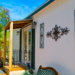 Custom Crafted Workshops