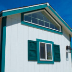 Custom Crafted Workshops