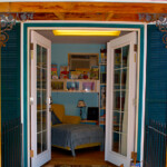 Custom Crafted Workshops